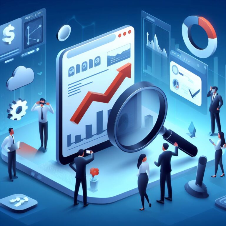 Promovare Online: SEO BACKLINKS