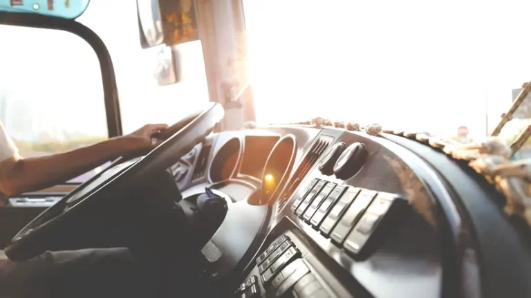 https___www.gandul.ro_wp-content_uploads_2023_07_pexels-le-minh-977213-scaled-1