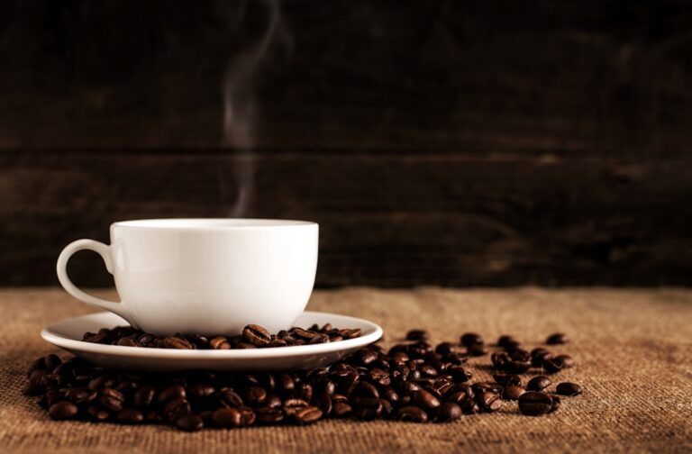 10 sfaturi pentru a deveni un expert in cafea
