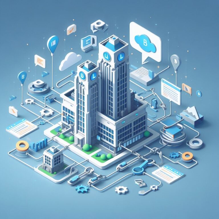 3b185bd6-d7c8-4e62-810e-5b95771f04df