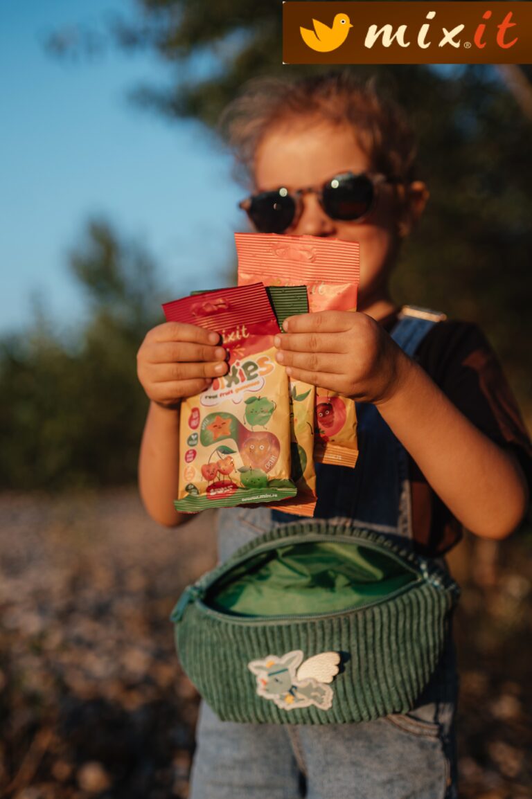 MixitInceputdeAnScolarMixiesfetita