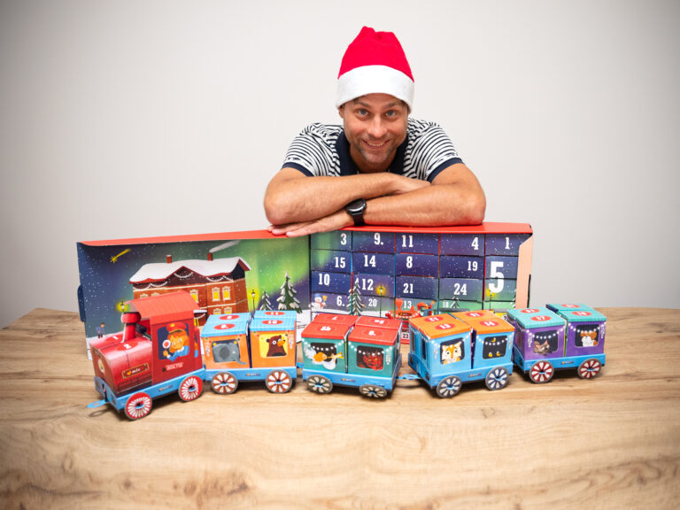 MixitCalendarAdventPrecomenzi_Tomas_Huber_cofondator