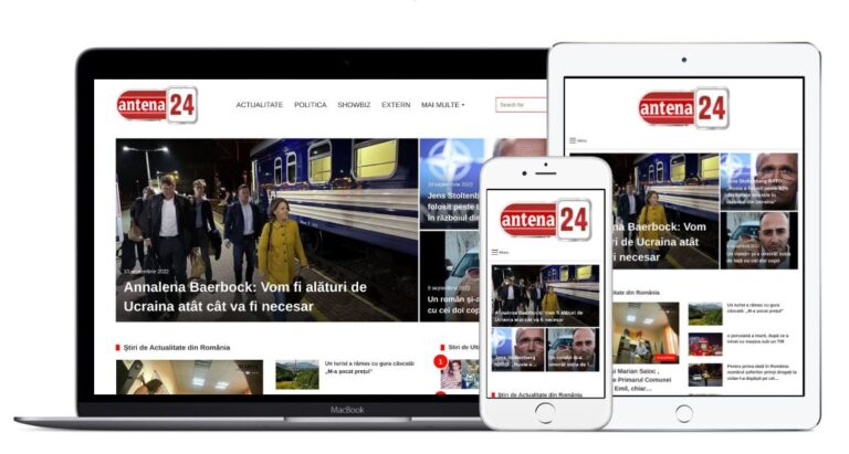 altfel de stiri antena24