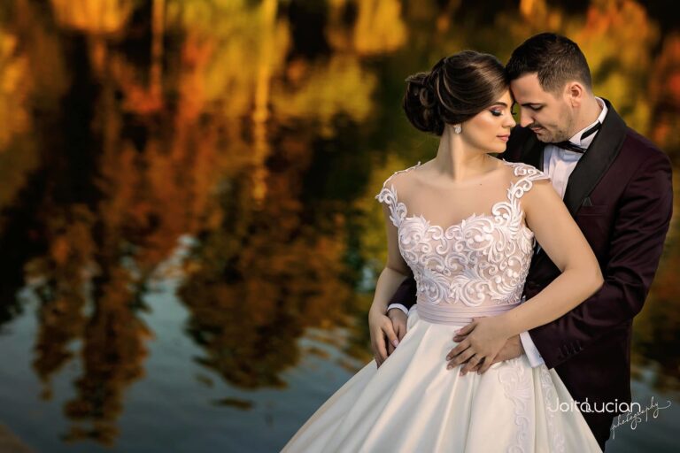 fotograf-nunta-bucuresti-246