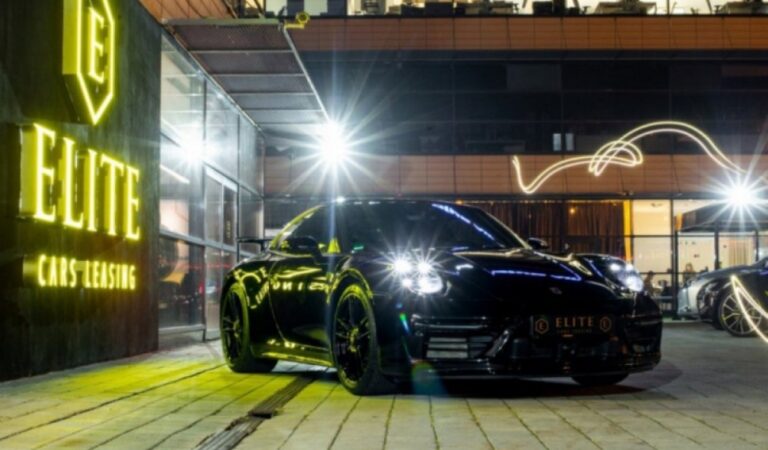 porsche-911-de-vanzare-in-leasing-elite-cars-leasing_1