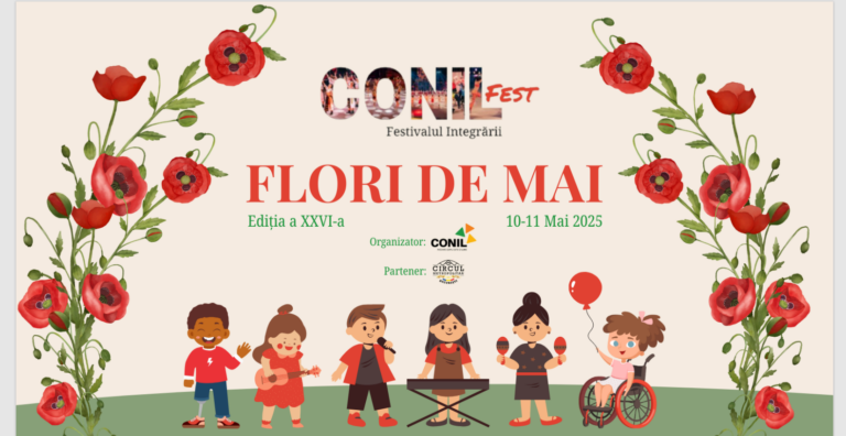 Captură de ecran 2025-04-14 160914