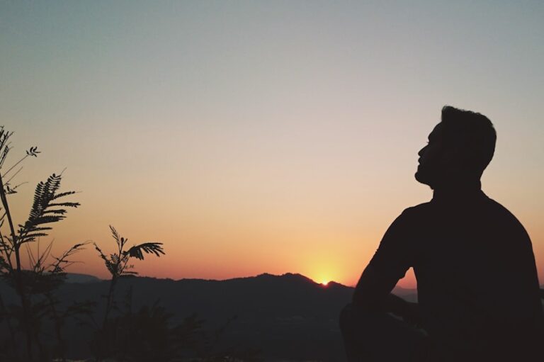 Photo The secrets of self-discovery: How to explore passions and reinvent yourself