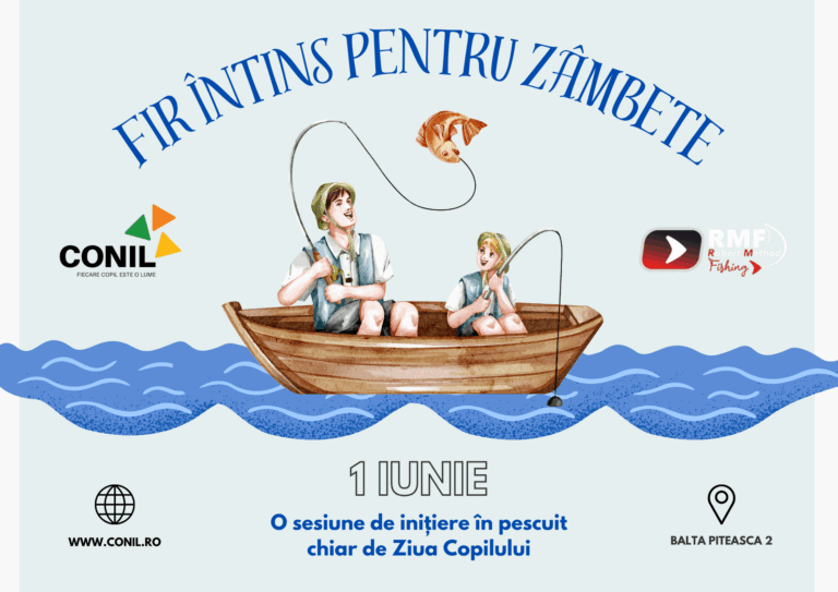 Fir-intins-pentru-zambete