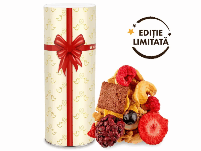 Mixit15Ani-MixAniversar