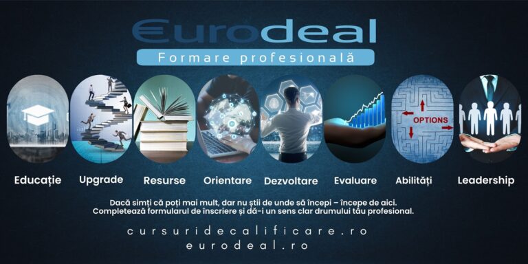1751819332_686aa4447379e_eurodeal