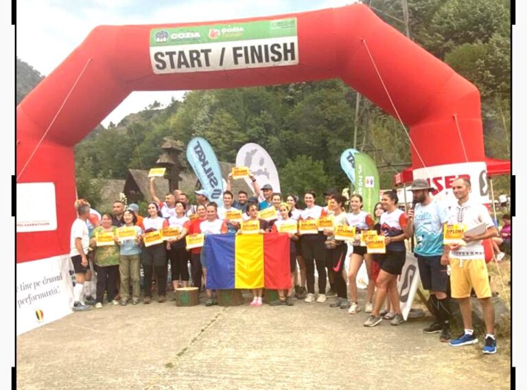 1751910440_686c082880d8e_1