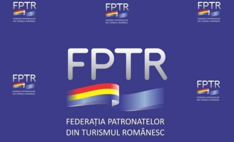 fptr