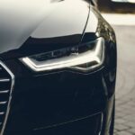 turismul-sportiv-si-piata-de-rent-a-car-din-romania-in-2025