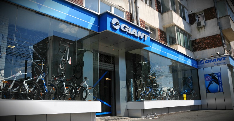 1756814116_68b6db2499ab4_store__out_m_v2