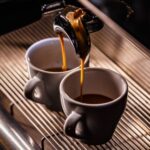care-este-cea-mai-buna-cafea