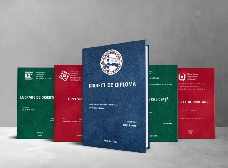 coperti-de-licenta-energygift-ro-5