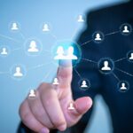 10 motive pentru a-ți înființa o firmă în Bulgaria – Când să o faci