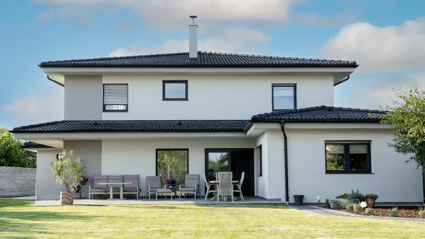 535237920_18383290069132876_3305353542932125334_n