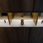 R52_2043.jpg_compressed