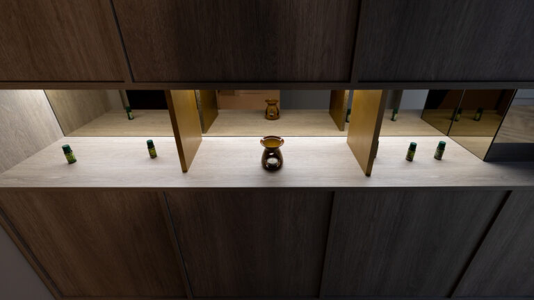 R52_2043.jpg_compressed