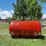 fosa septica 4000 (2)