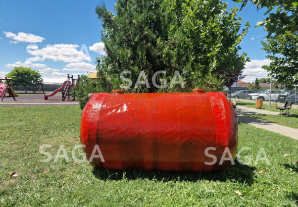 fosa septica 4000 (2)