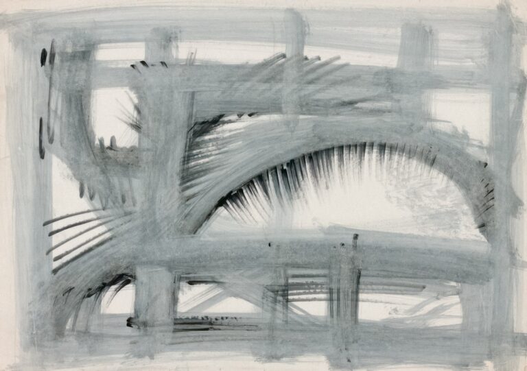 Photo dream interpretation