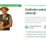 1765214255_6937082f77f79_aldemo