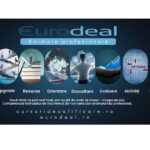 1765277236_6937fe34e7bba_Eurodeal