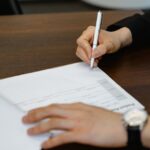 1765362140_693949dcc425e_pexels-mart-production-7643999