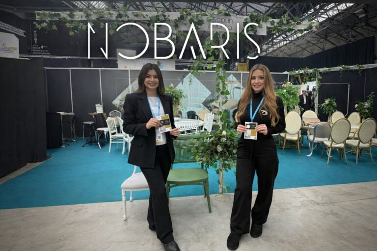 1766600432_694c2ef0cc2a7_nobaris