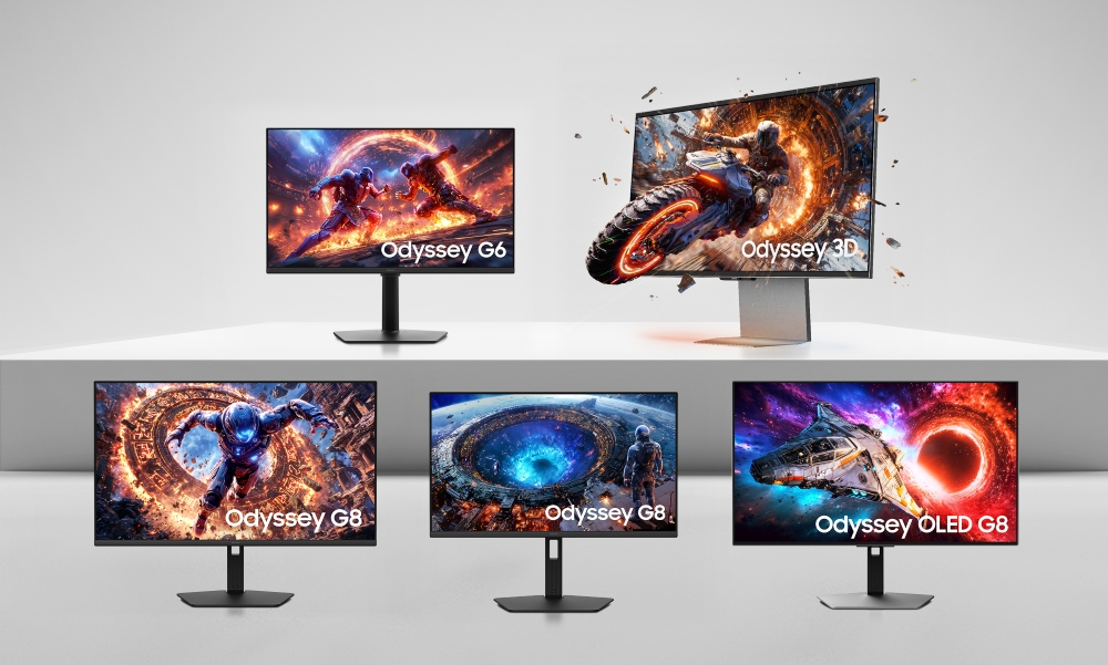 1767002654_6952521edf391_Samsung-TVs-and-Displays-Odyssey-Gaming-Monitor-Featuring-World-First-6K-3D-and-Ultra-High-Resolution-Displays_Main1