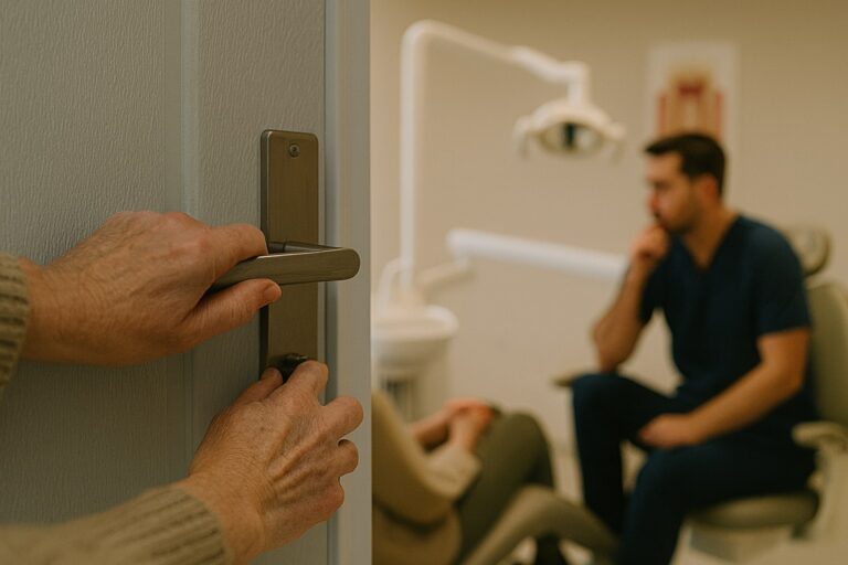 altfeldestiri.ro-Când îți tremură mâinile pe clanță_ 7 trucuri ca să alegi un stomatolog în Sectorul 2 rațional