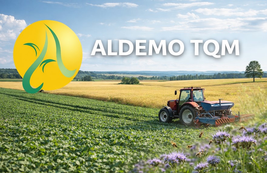 1768478765_6968d82dd2f19_aldemo-tqm