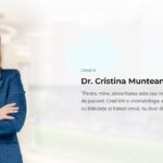 1768644833_696b60e1336e5_Munteanu-Cristina