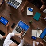 1768647622_696b6bc6eefc0_pexels-fauxels-3183183