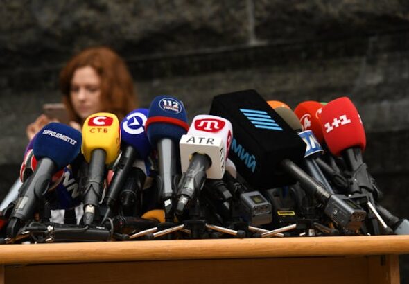 1768648971_696b710be2f85_pexels-yunus-erdogdu-479655827-15920138