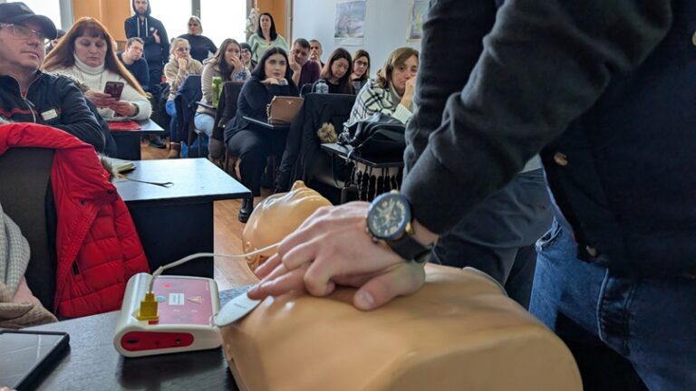 1769018050_697112c220d75_0-1