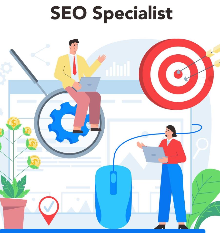 Analiza tehnică Impactul Core Web Vitals asupra experienței utilizatorului și a vânzărilor