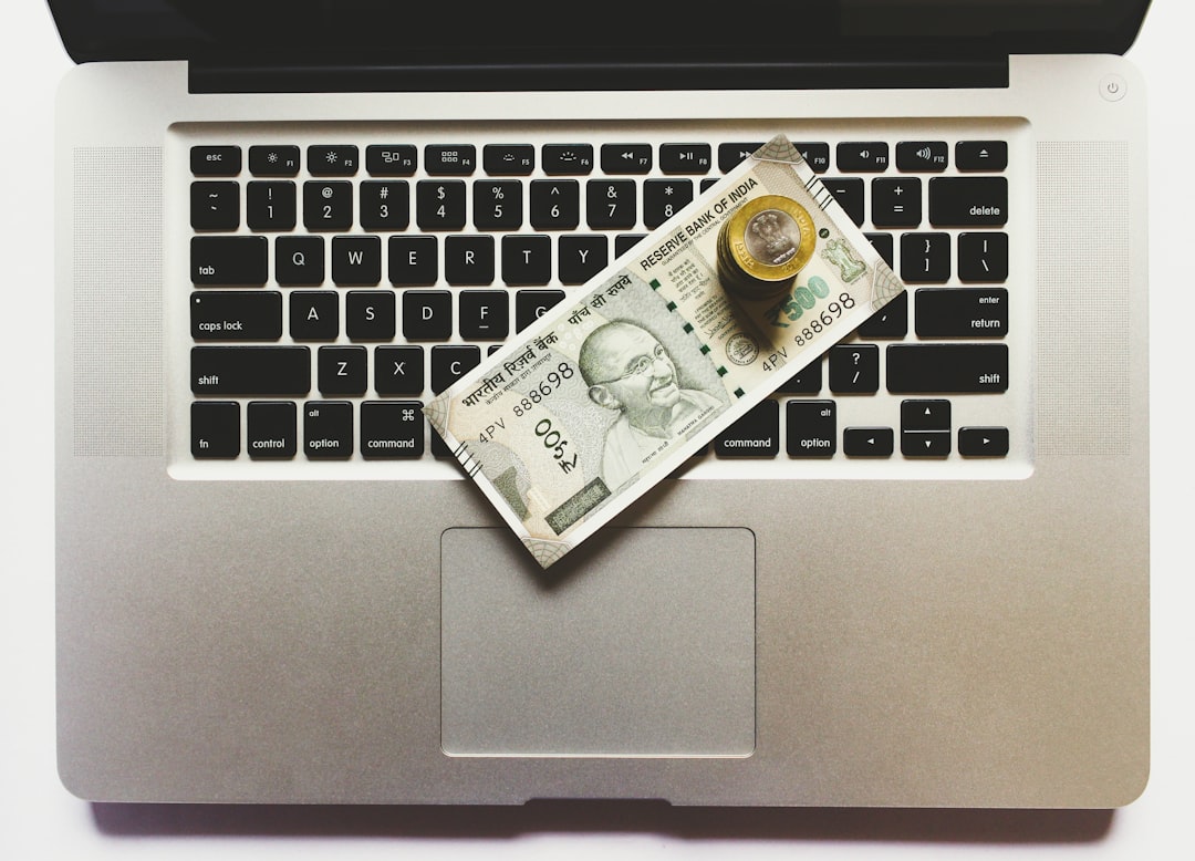 Photo earn money online
