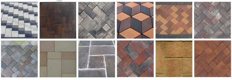 pavaje-bucuresti-brasov-buzau-prahova