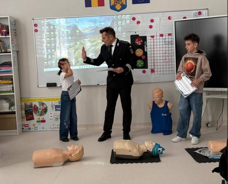 1771320734_6994359e159f9_crosin-croitoru-david-croitoru