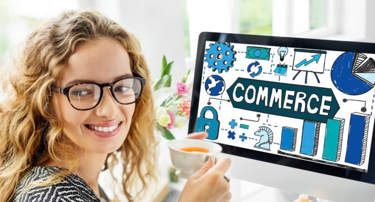 Cum influenteaza tehnologia aleasa performanta si conversiile