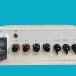 Sisteme de stocare pentru panouri solare comparație între variante clasice și soluții avansate