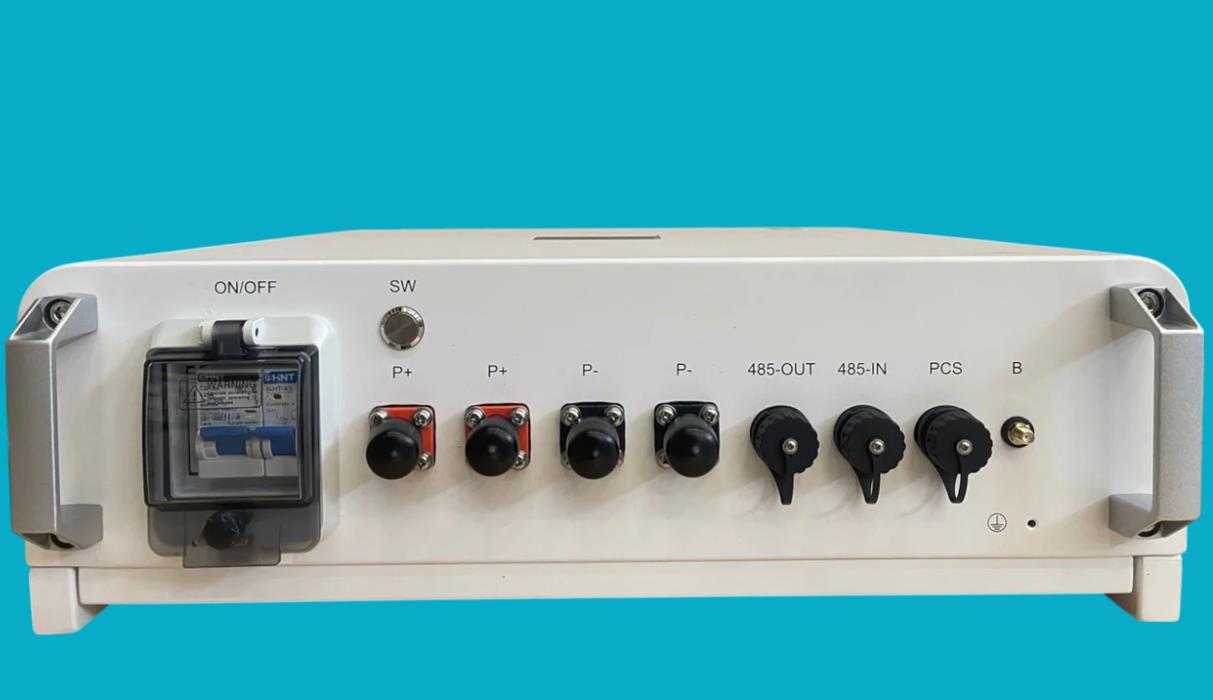 Sisteme de stocare pentru panouri solare comparație între variante clasice și soluții avansate