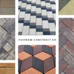 Cât costă montajul de pavele în Dâmbovița – tot ce trebuie să știi înainte de a începe lucrarea