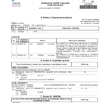 extras-carte-funciara