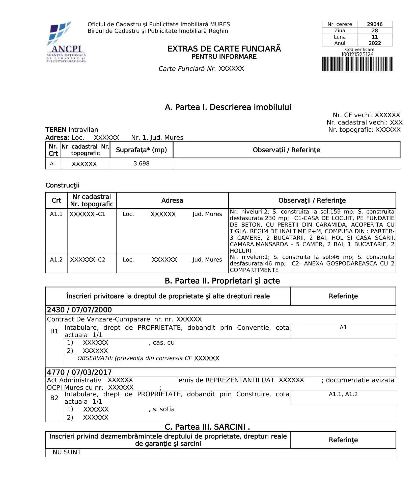 extras-carte-funciara