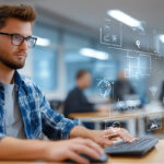 solutii digitalizare