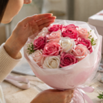 Ce arome de trandafiri din săpun sunt cele mai apreciate de români?